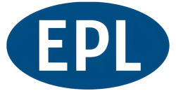 epl